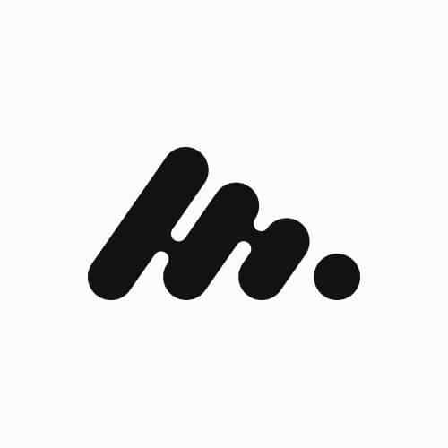 https://ccwus.org/wp-content/uploads/2022/11/sponsors_logo_02.jpg