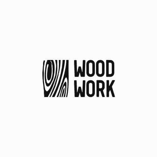 https://ccwus.org/wp-content/uploads/2022/11/sponsors_logo_04.jpg