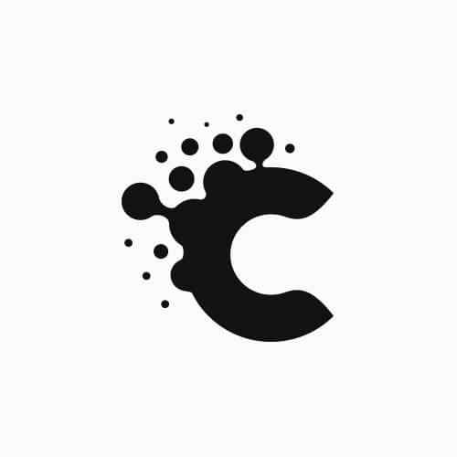 https://ccwus.org/wp-content/uploads/2022/11/sponsors_logo_06.jpg