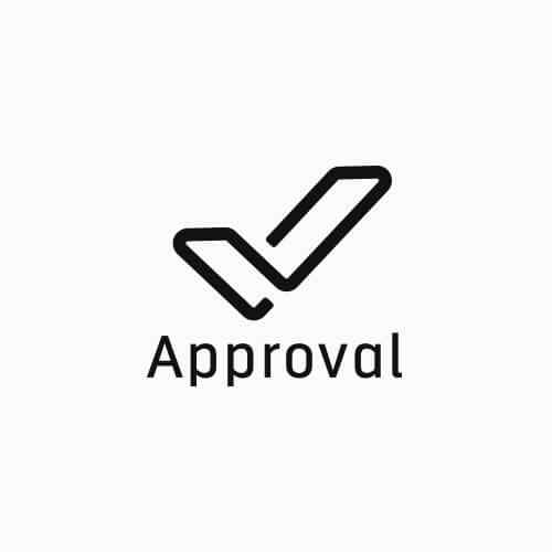 https://ccwus.org/wp-content/uploads/2022/11/sponsors_logo_07.jpg