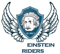 https://ccwus.org/wp-content/uploads/2025/07/Einstein-riders.jpg