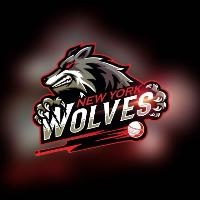 https://ccwus.org/wp-content/uploads/2025/07/NY-WOLVES.jpg