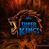 https://ccwus.org/wp-content/uploads/2025/07/westchester-superkings.jpg