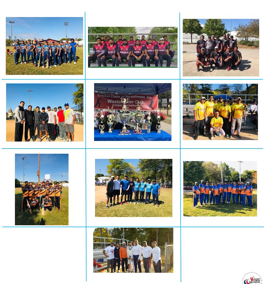 https://ccwus.org/wp-content/uploads/2025/08/2019.jpg